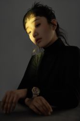 点击看大图 -素合写真摄影(合肥原创店)