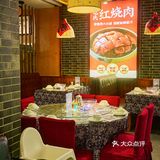 在南山！！湖南人在深圳吃到chao正宗的湘菜