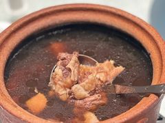 -庐州太太(南七里店)