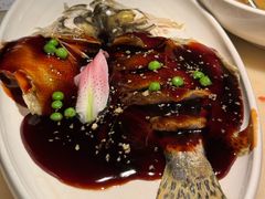 -桂满陇-十里风荷(合生汇店)
