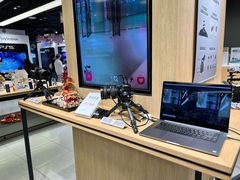 -Sony Store索尼(广州正佳店)