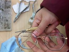 -宝岛眼镜(苏州浒关店)