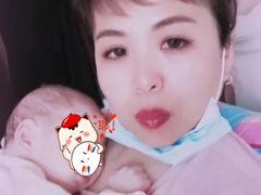 -成都阿姨到家月嫂育儿嫂(华西店)