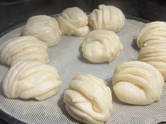 -回真楼(东门店)