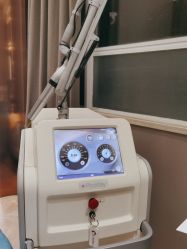 -杭州米兰柏羽医疗美容医院