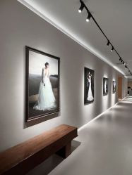 -乐派诗婚纱摄影