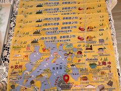 -阳澄湖费尔蒙酒店