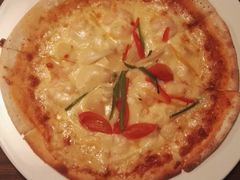 -宝莱纳啤酒花园餐厅PAULANER BRAUHAUS Nanjing(广州路店)