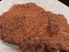 -东泰祥生煎馆(陕西南路店)