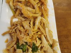 -合记烩面(人民路店)