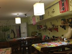 -小司的料理(新街口店)