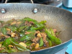 -小湘旺臭鳜鱼(百子湾店)