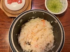 -蟹道乐(京都本店)