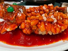 -老东吴食府(雅都店)