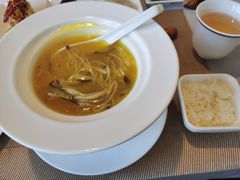 -之参餐厅(前门大街店)