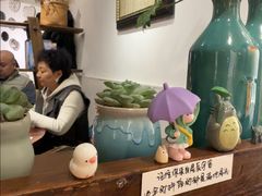 -懒人盐府人家·自贡大麻鱼(安贞店)