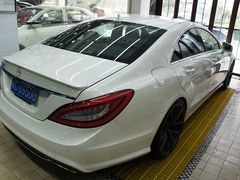 -珠海尊车汇龙膜精英店