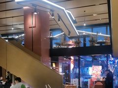 -初蓉丨遇见新川菜(亲贤街荣耀店)