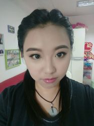 -北京燕尔婚礼策划