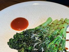-J·one Bistro吉萬酒厨·牛排