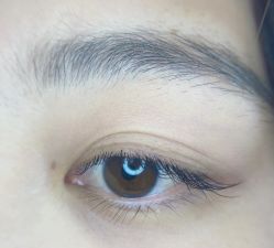 -CM.Nail美甲美睫