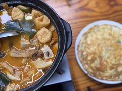 -61号餐吧(兴坪古镇漓江店)