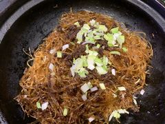 -辛香汇(大华第一坊店)