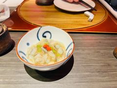 -滩万日本料理Nadaman(国贸大酒店)