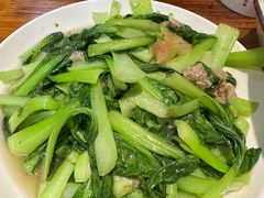 -卢庄(江汉路店)