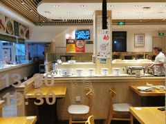 -素满香·素食自助餐(苏州·临顿路店)