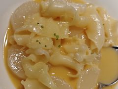 -三利音·浦之舟(滨江大道店)