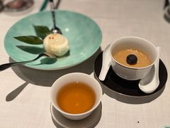 -许家菜(望江店)