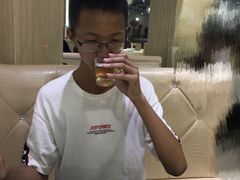 -阿姐小菜(三林店)