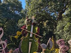 -杭州植物园