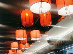 -李记饺子·熏酱东北菜(欢乐谷店)