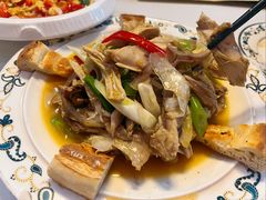 -诺澜美食