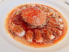 -潇湘府•湘菜领军品牌(望京店)