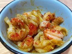-怪怪龙虾·澳洲蓝龙上新(惊驾路店)