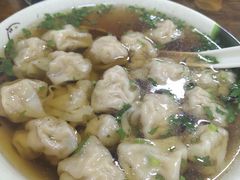 -跑三里雀头小馆(濠东路店)