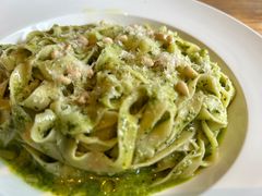 -FABIO’S费比欧披萨餐厅