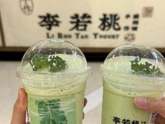 -万达广场(龙湾店)