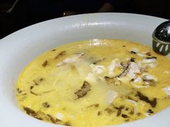 -青花椒花椒鱼(合生汇店)