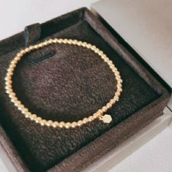 -六福珠寶(苏州人民商场店)