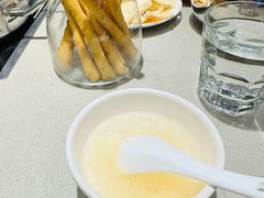 -蝎王府羊蝎子(西直门店)