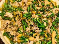 -金陵夜猫子私房菜(茂业天地店)