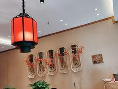 -鸽子窝(宋庄店)