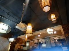 -泰米·休闲餐厅