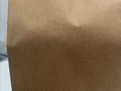 -星巴克(深圳招商中环分店)