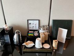 -广州四季酒店