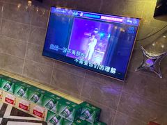 -唱吧麦颂KTV(通州新华南路店)